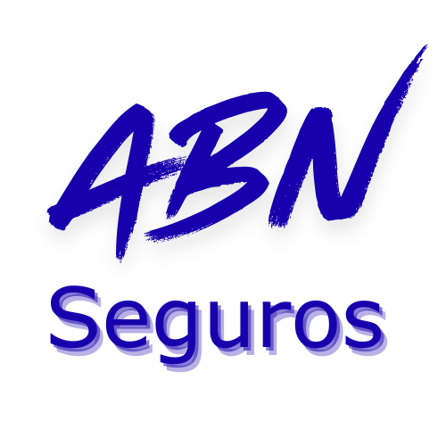 Logo-abn-seguros-quadrado ABN Seguros
